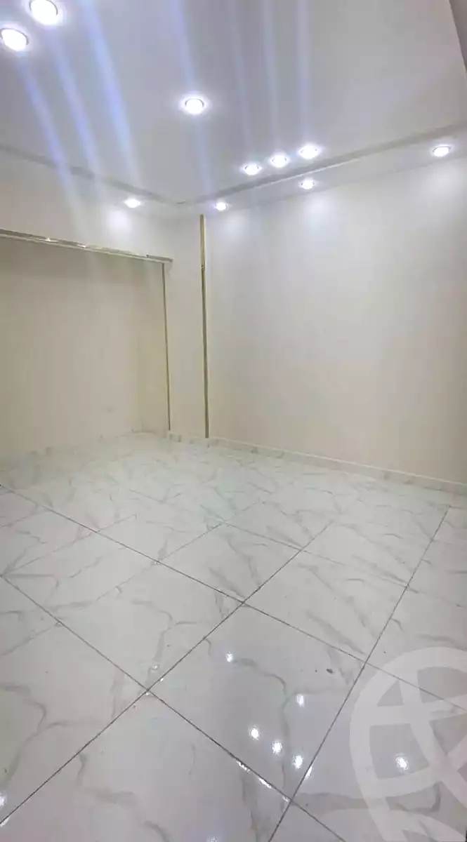 https://aqarmap.com.eg/ar/listing/6852776-for-sale-alexandria-sydy-bshr-tryq-ljysh
