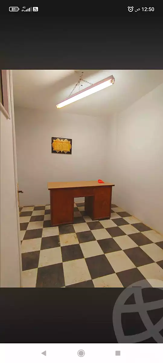 https://aqarmap.com.eg/ar/listing/6852780-for-sale-alexandria-al-agamy-lbytsh-el-hay-st