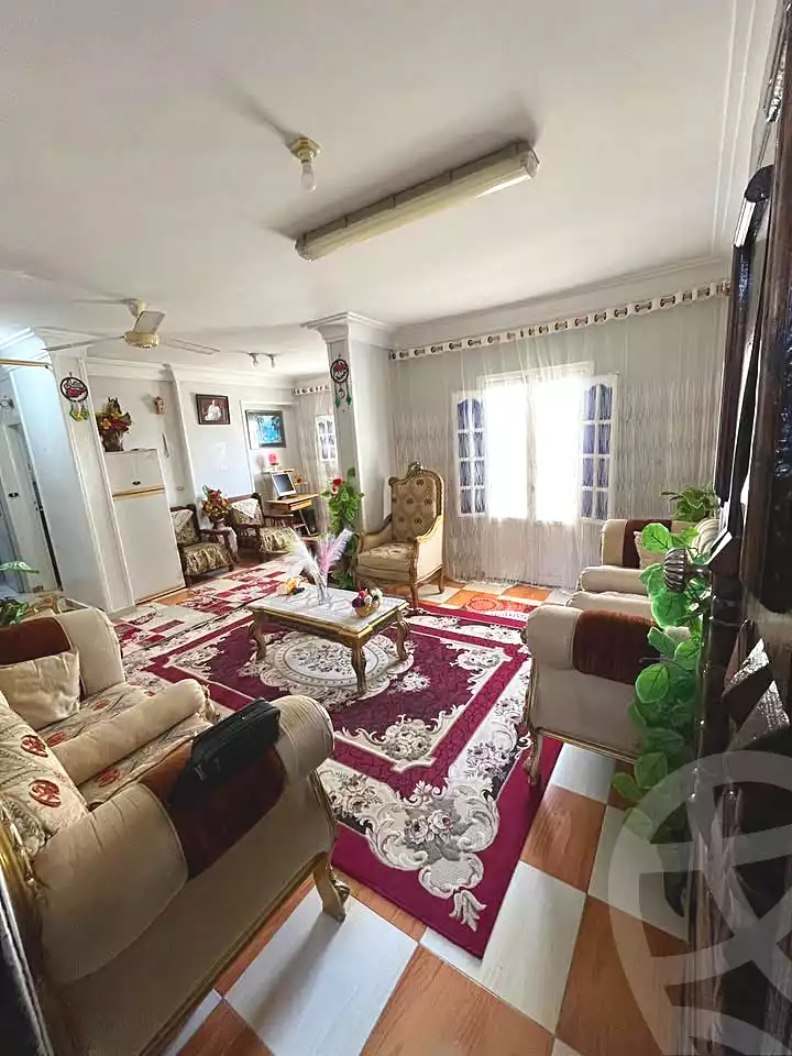 https://aqarmap.com.eg/ar/listing/6852733-for-sale-alexandria-sydy-bshr-shr-mlk-hfny