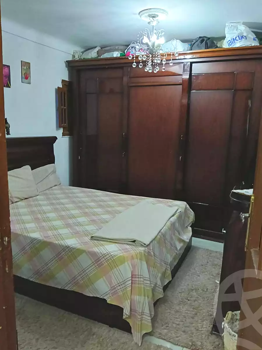 https://aqarmap.com.eg/ar/listing/6852782-for-sale-alexandria-sydy-bshr-sydy-bshr-bhry