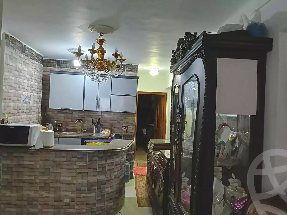 https://aqarmap.com.eg/ar/listing/6852782-for-sale-alexandria-sydy-bshr-sydy-bshr-bhry