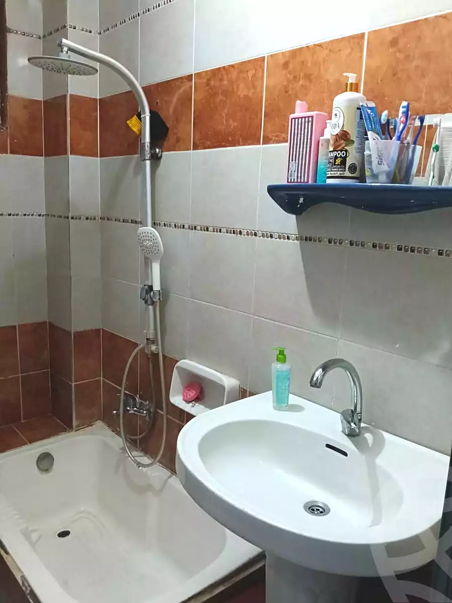 https://aqarmap.com.eg/ar/listing/6852782-for-sale-alexandria-sydy-bshr-sydy-bshr-bhry