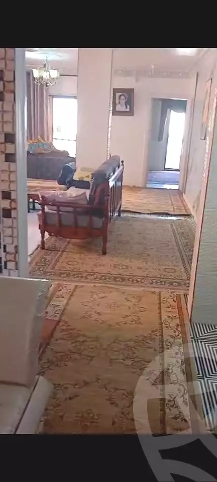https://aqarmap.com.eg/ar/listing/6852790-for-sale-alexandria-al-agamy-shataa-el-nakheel
