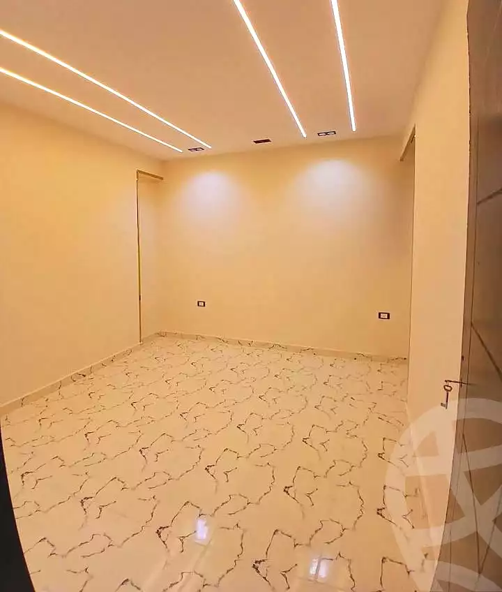 https://aqarmap.com.eg/en/listing/6852791-for-sale-alexandria-lsywf-el-falki-street-16-el-eslah