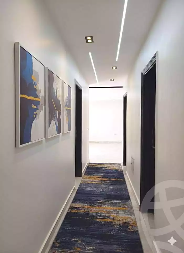 https://aqarmap.com.eg/ar/listing/6852793-for-sale-cairo-hadayek-el-ahram-mntq-z