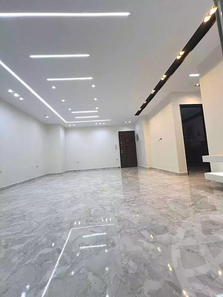 https://aqarmap.com.eg/ar/listing/6852793-for-sale-cairo-hadayek-el-ahram-mntq-z