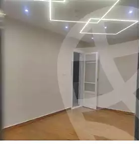 https://aqarmap.com.eg/en/listing/6852796-for-sale-alexandria-camp-cesar