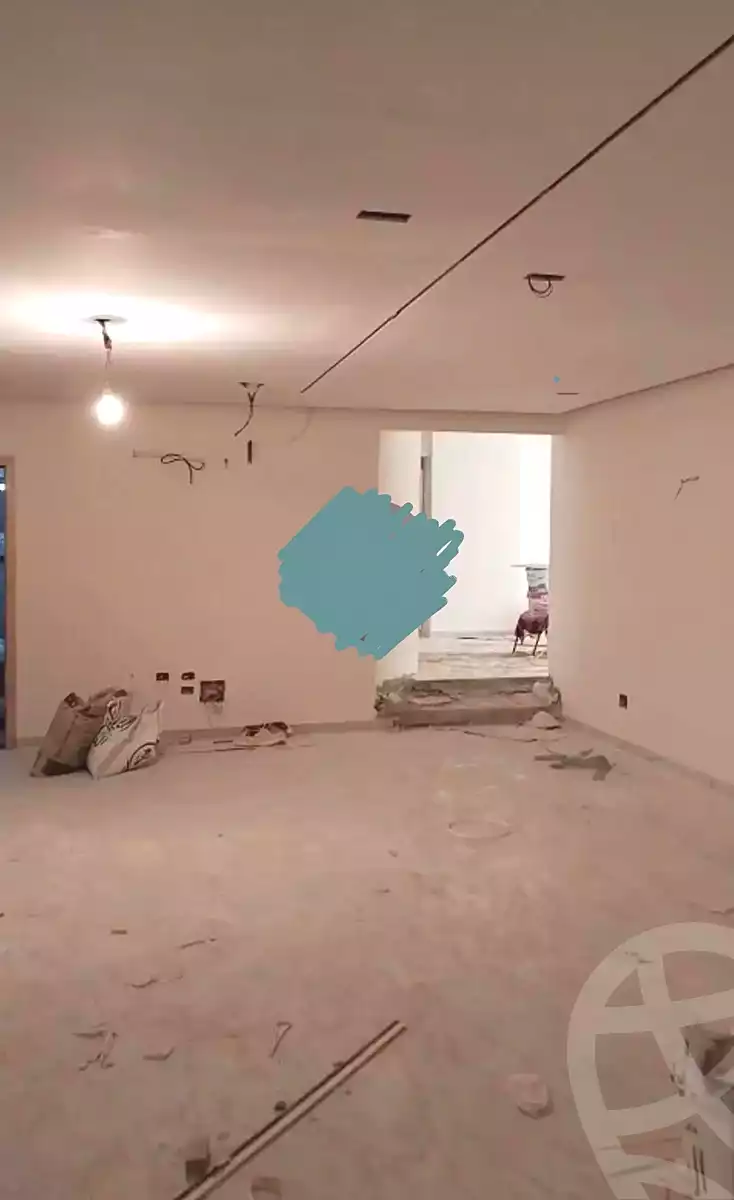 https://aqarmap.com.eg/ar/listing/6852799-for-sale-cairo-el-haram-el-talbya-el-mostashfa-st
