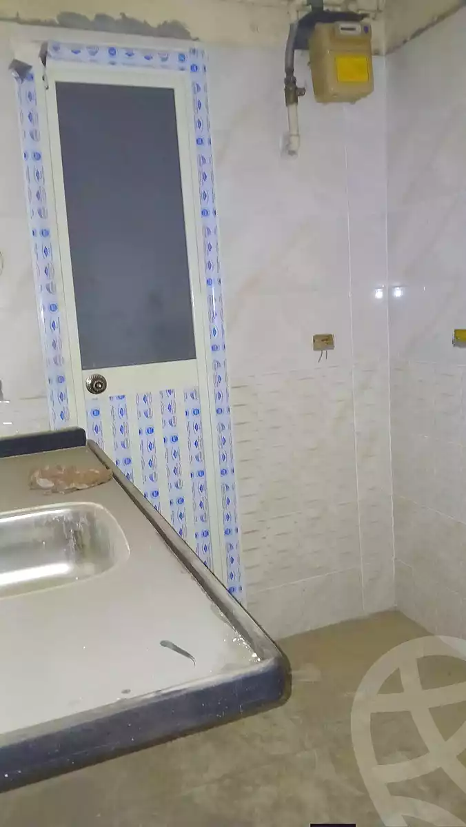 https://aqarmap.com.eg/ar/listing/6852795-for-sale-cairo-shoubra-rod-el-farag-el-khalat-st