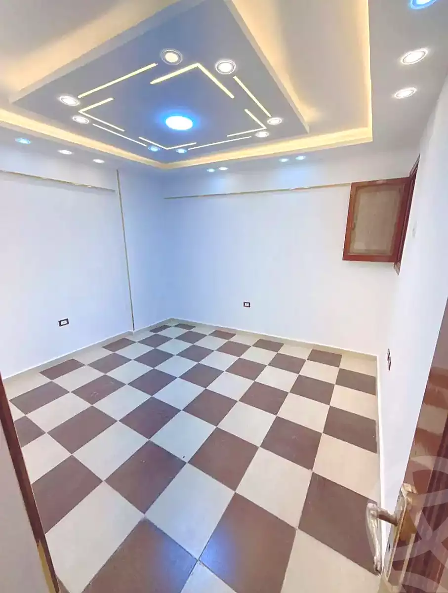https://aqarmap.com.eg/ar/listing/6852797-for-sale-alexandria-sydy-bshr-sydy-bshr-bhry