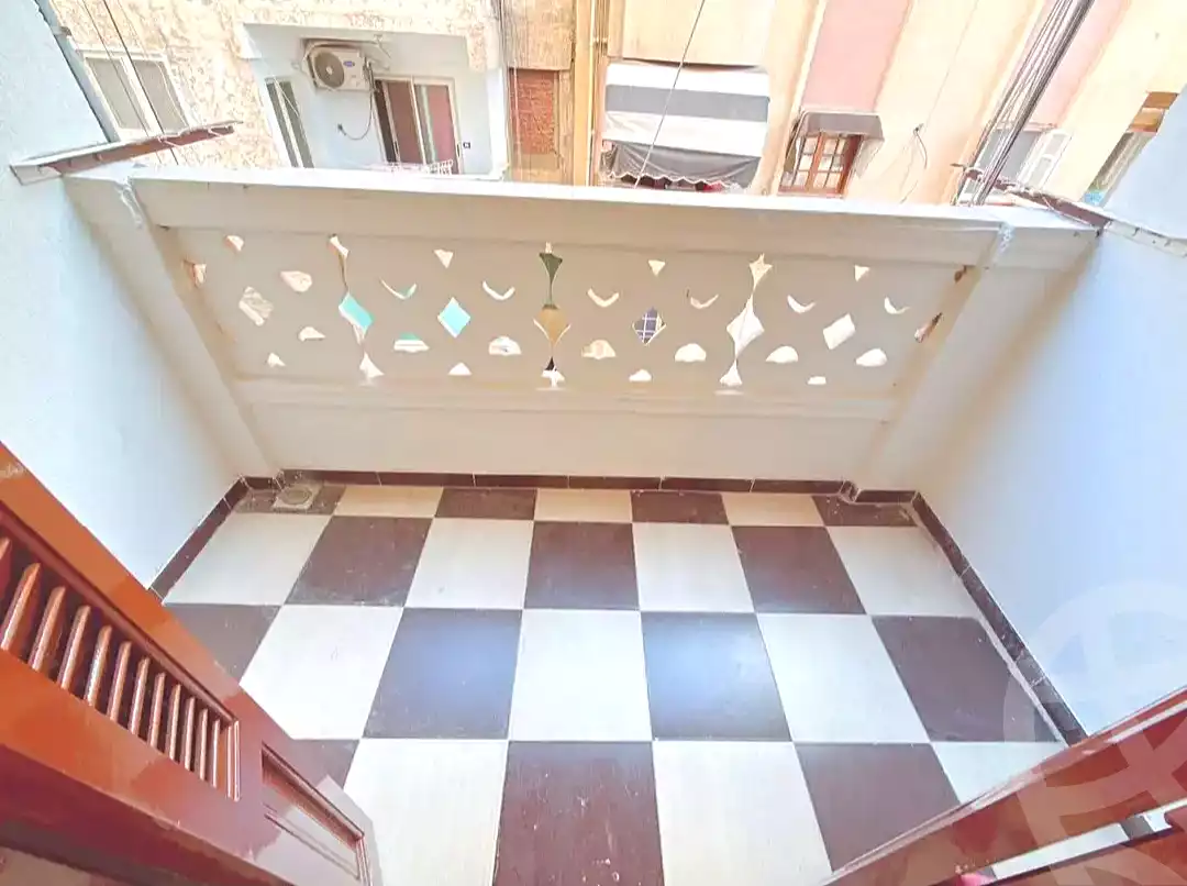 https://aqarmap.com.eg/ar/listing/6852797-for-sale-alexandria-sydy-bshr-sydy-bshr-bhry