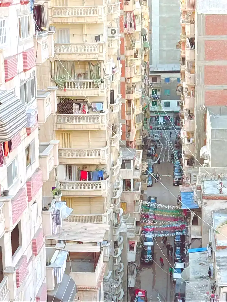 https://aqarmap.com.eg/ar/listing/6852797-for-sale-alexandria-sydy-bshr-sydy-bshr-bhry