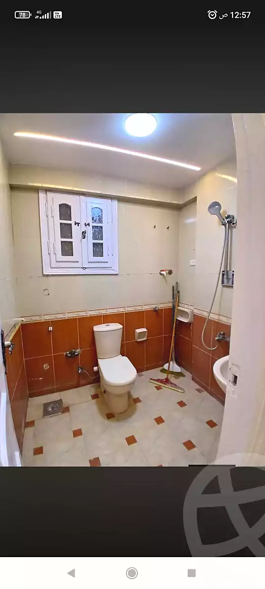 https://aqarmap.com.eg/ar/listing/6852802-for-sale-alexandria-lsywf-el-falki-street-16-el-eslah
