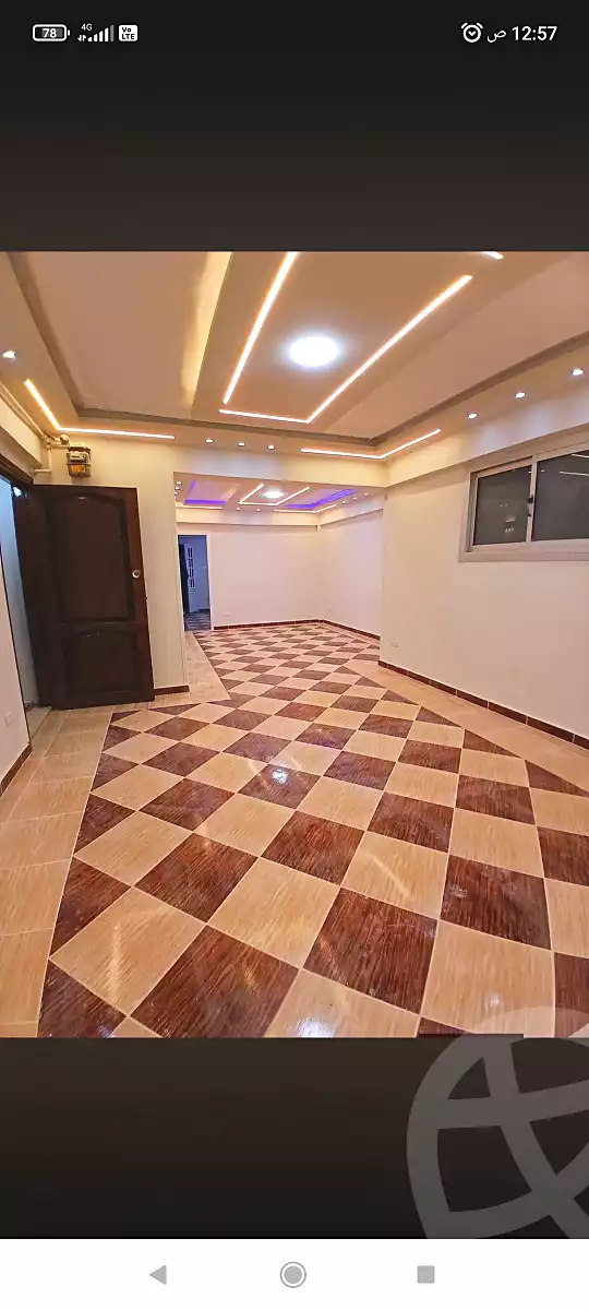 https://aqarmap.com.eg/ar/listing/6852802-for-sale-alexandria-lsywf-el-falki-street-16-el-eslah