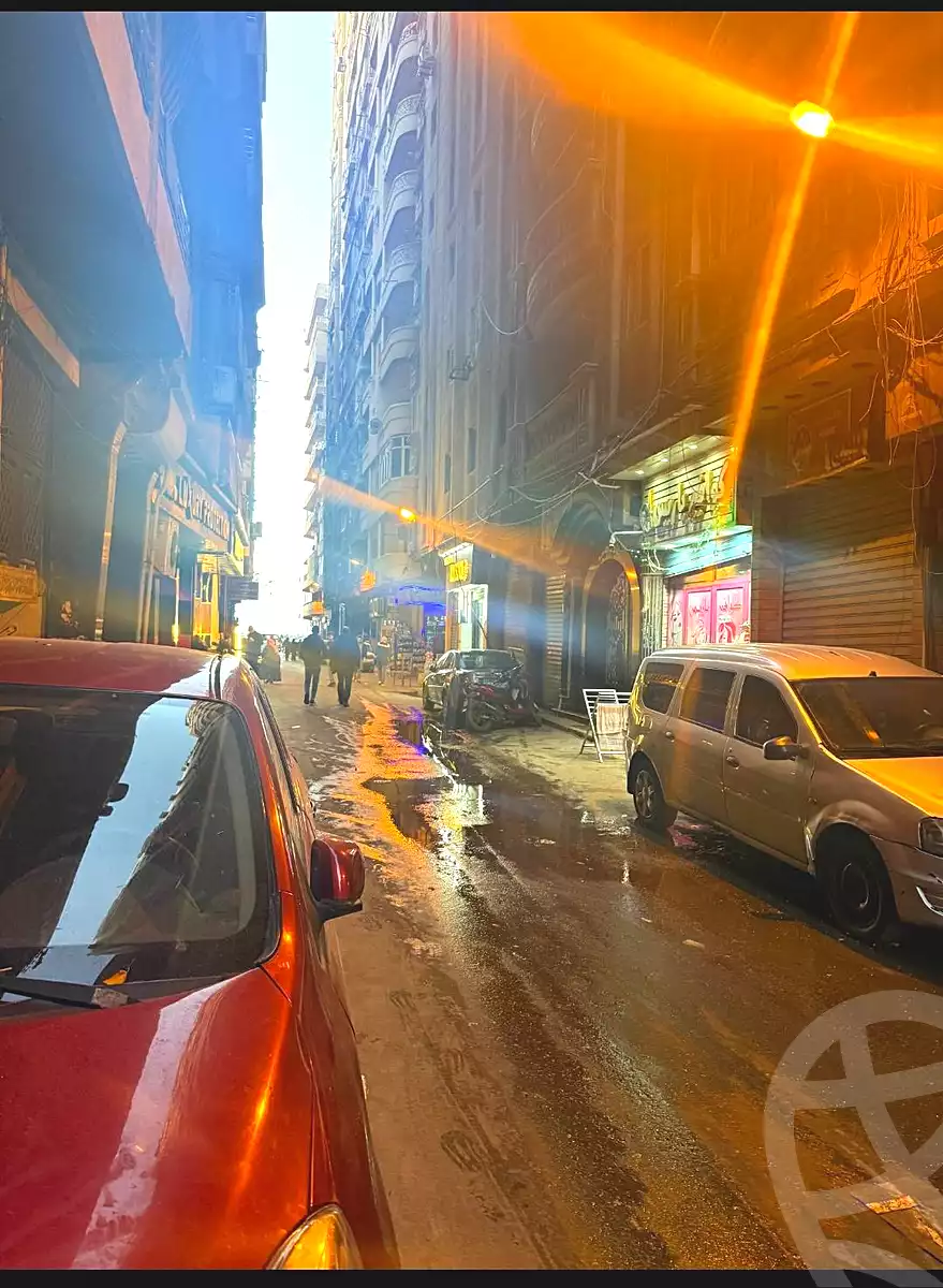 https://aqarmap.com.eg/ar/listing/6852798-for-sale-alexandria-sydy-bshr-sydy-bshr-bhry-shr-khld-bn-lwlyd