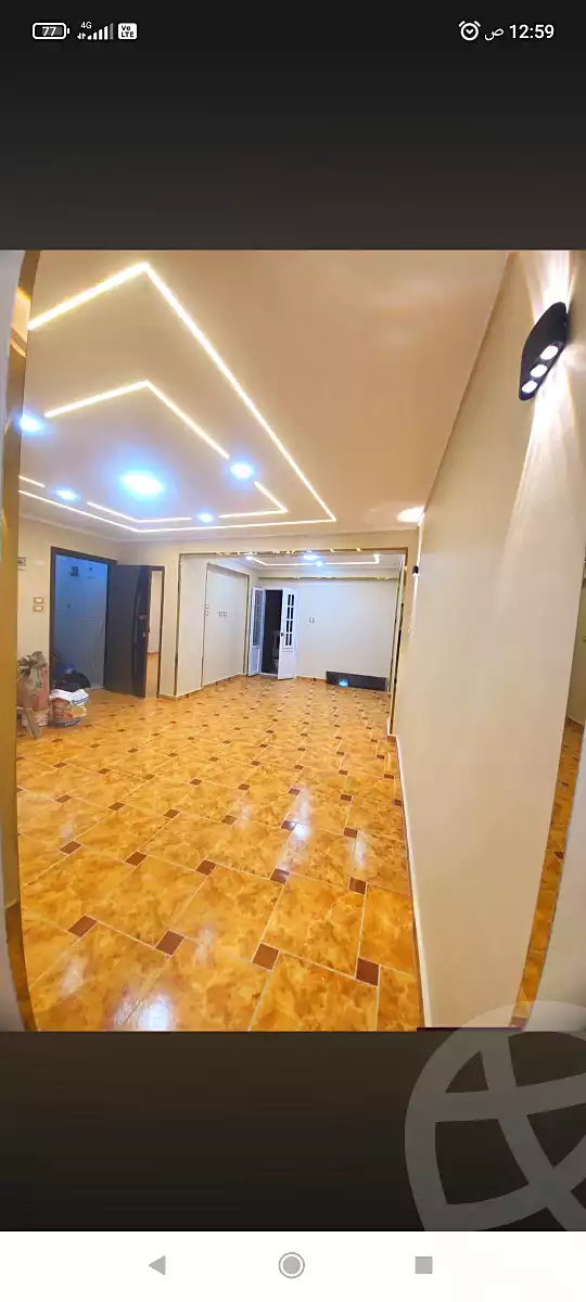 https://aqarmap.com.eg/en/listing/6852809-for-sale-alexandria-lsywf-el-falki