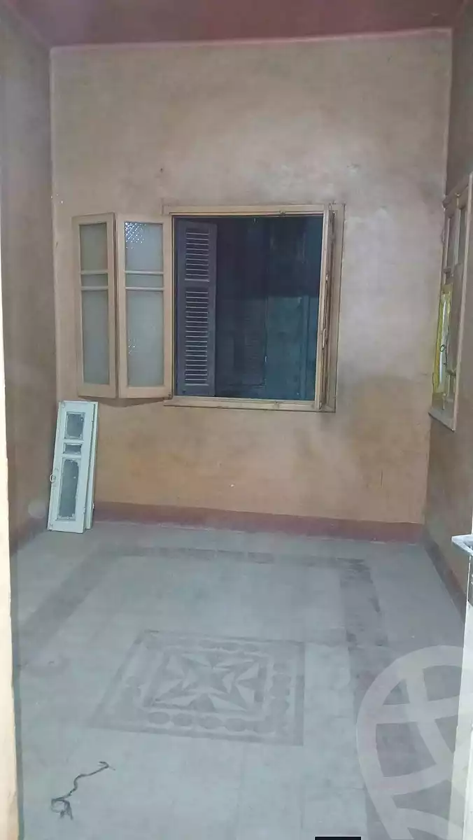 https://aqarmap.com.eg/ar/listing/6852807-for-sale-cairo-shoubra