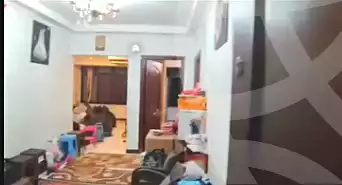 https://aqarmap.com.eg/en/listing/6852816-for-sale-cairo-el-matarya
