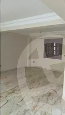 https://aqarmap.com.eg/en/listing/6852815-for-rent-cairo-al-oubour-el-hay-el-tany