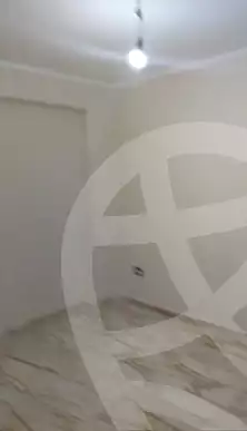 https://aqarmap.com.eg/en/listing/6852815-for-rent-cairo-al-oubour-el-hay-el-tany
