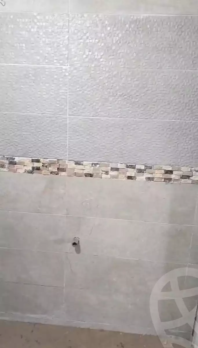 https://aqarmap.com.eg/en/listing/6852821-for-sale-cairo-faisal-el-maryotyah