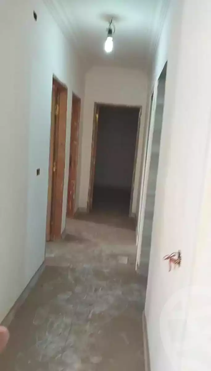 https://aqarmap.com.eg/en/listing/6852821-for-sale-cairo-faisal-el-maryotyah