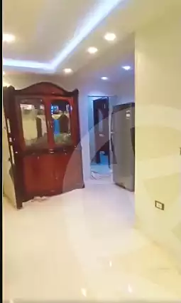 https://aqarmap.com.eg/en/listing/6852824-for-sale-cairo-ain-shams-mnshy-lthryr