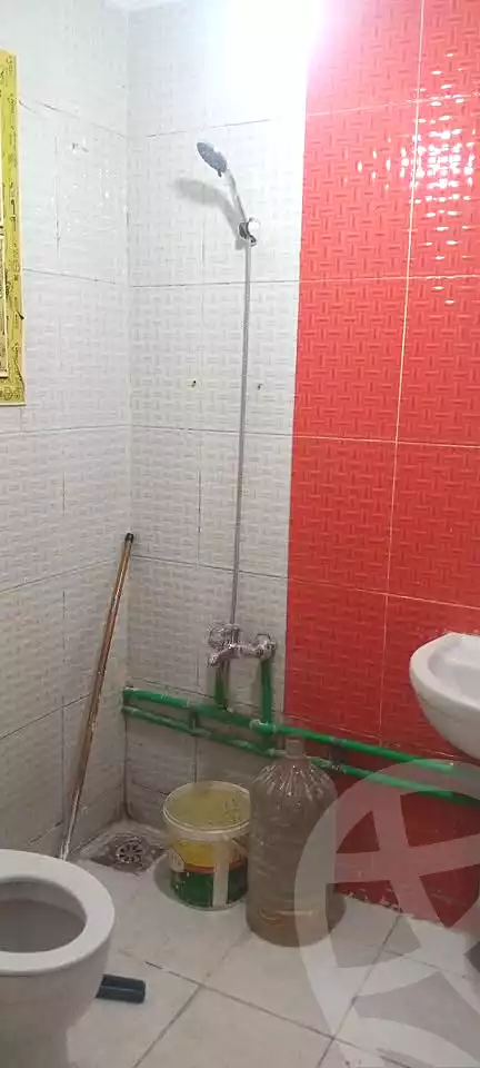 https://aqarmap.com.eg/ar/listing/6852831-for-rent-alexandria-sydy-bshr-sydy-bshr-qbly-shr-ql-bsh