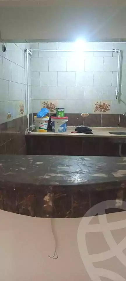 https://aqarmap.com.eg/ar/listing/6852831-for-rent-alexandria-sydy-bshr-sydy-bshr-qbly-shr-ql-bsh