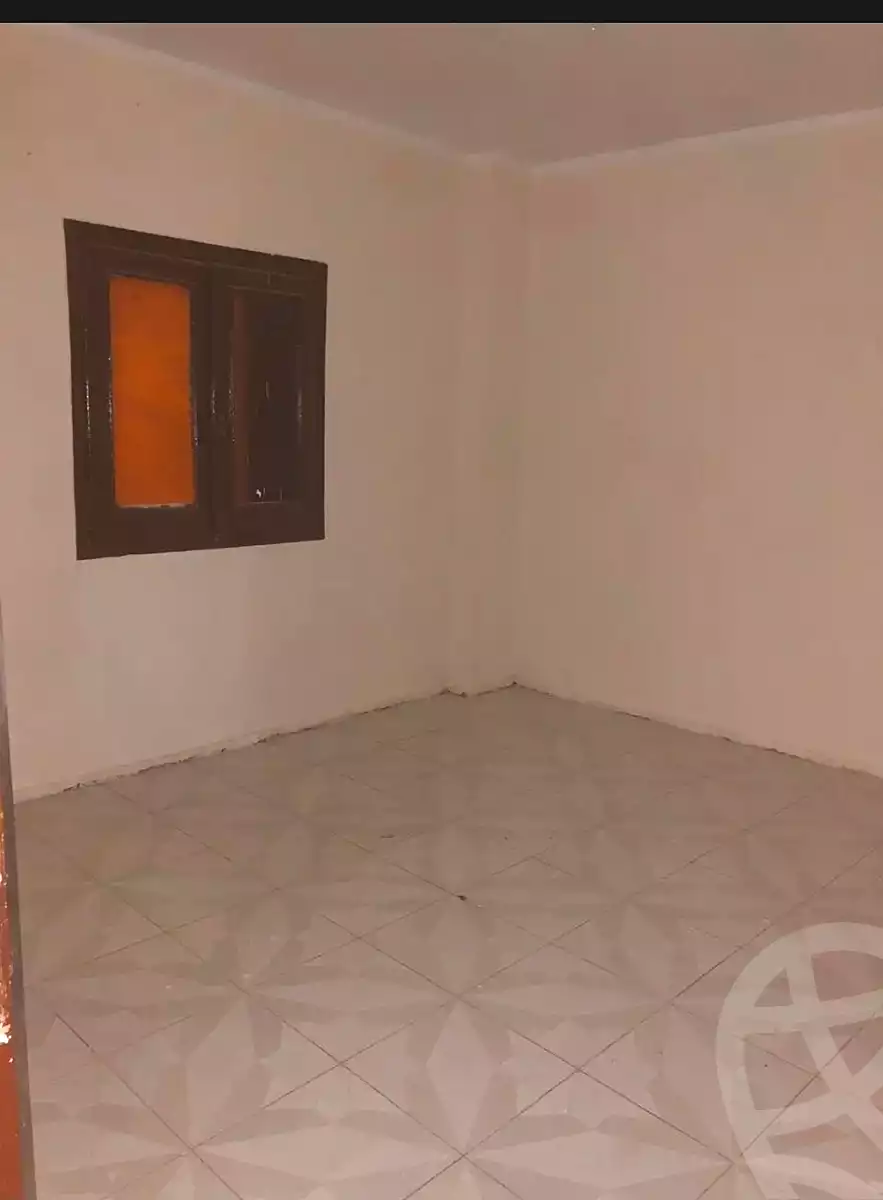 https://aqarmap.com.eg/ar/listing/6852836-for-sale-cairo-faisal-hassan-mohamed-st