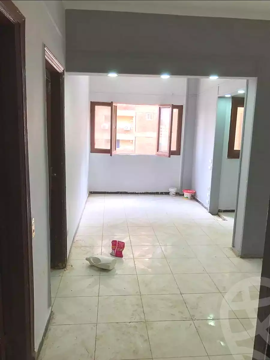 https://aqarmap.com.eg/ar/listing/6852836-for-sale-cairo-faisal-hassan-mohamed-st