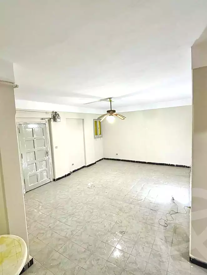 https://aqarmap.com.eg/ar/listing/6852834-for-sale-alexandria-al-agamy-lbytsh-shahr-al-assal-st