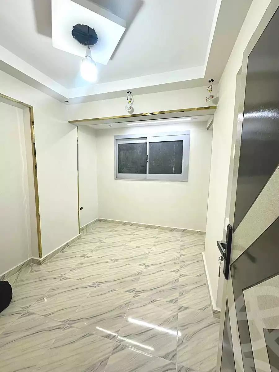 https://aqarmap.com.eg/ar/listing/6852835-for-sale-alexandria-lsywf-el-falki