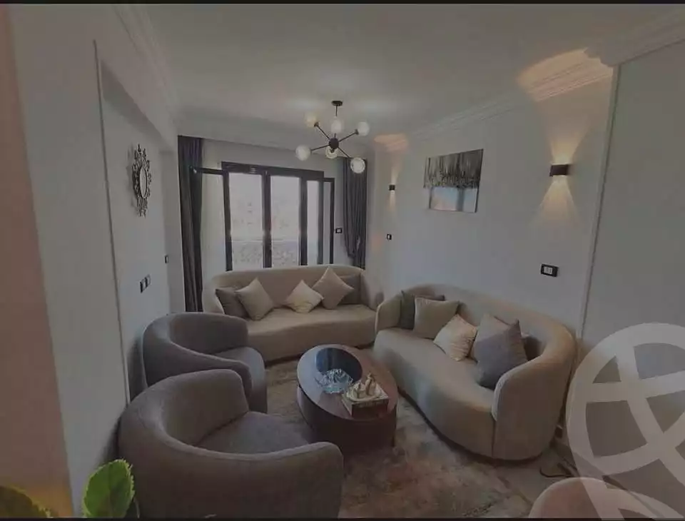 https://aqarmap.com.eg/ar/listing/6852845-for-sale-alexandria-al-agamy-lbytsh-el-hanafeya-st