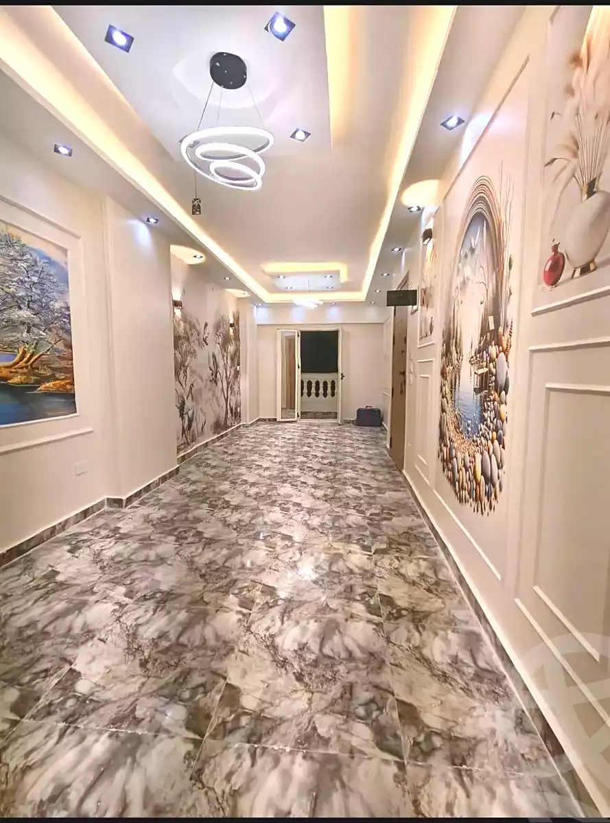 https://aqarmap.com.eg/ar/listing/6852832-for-sale-alexandria-miami