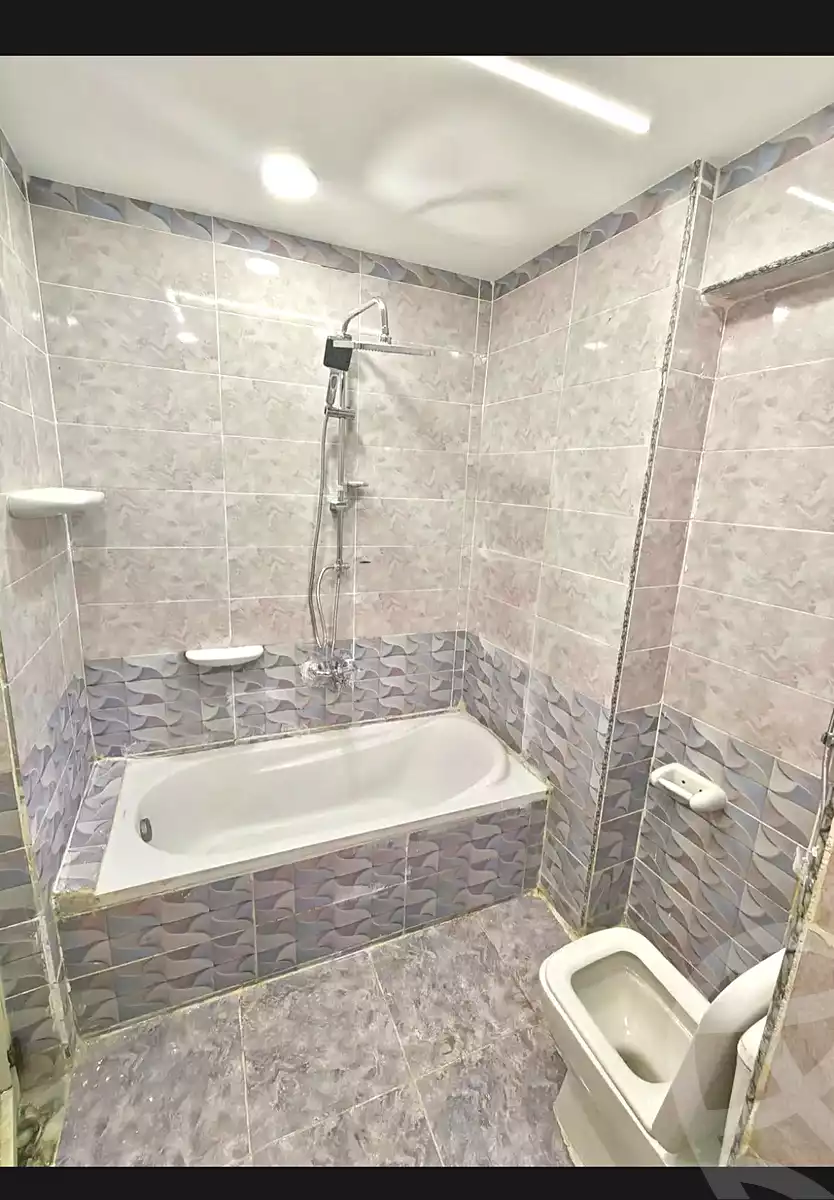 https://aqarmap.com.eg/ar/listing/6852832-for-sale-alexandria-miami