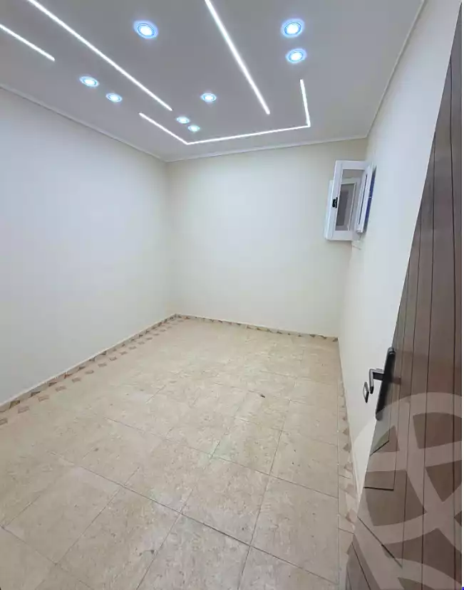 https://aqarmap.com.eg/en/listing/6852854-for-sale-alexandria-lsywf-el-falki-street-16-el-eslah