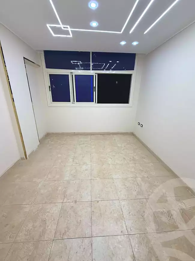 https://aqarmap.com.eg/en/listing/6852854-for-sale-alexandria-lsywf-el-falki-street-16-el-eslah