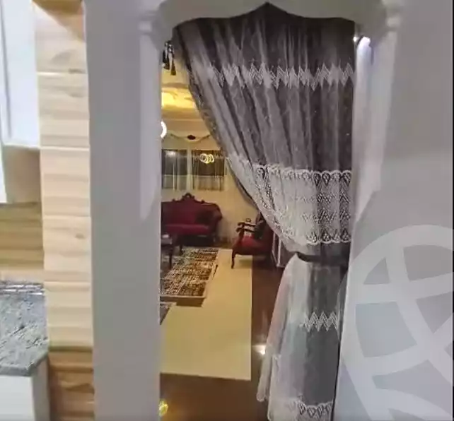 https://aqarmap.com.eg/ar/listing/6852838-for-sale-cairo-faisal-shareaa-el-eshren