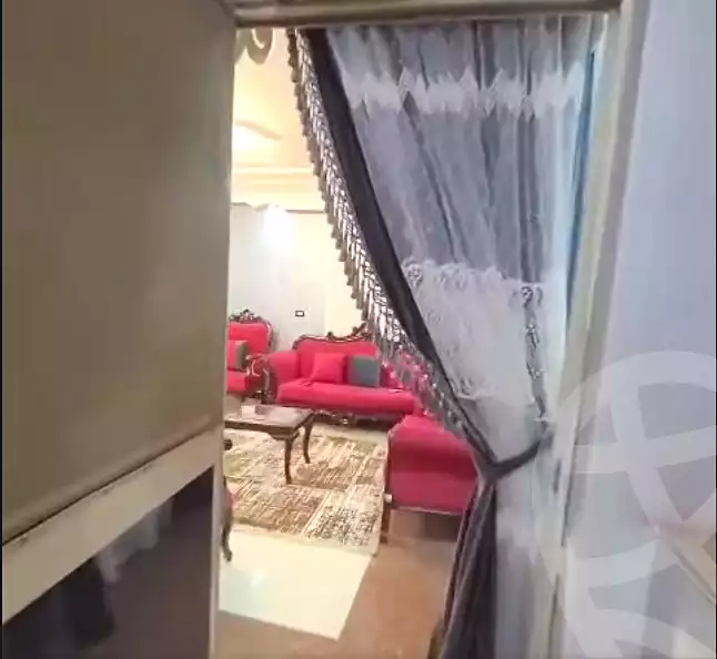 https://aqarmap.com.eg/ar/listing/6852838-for-sale-cairo-faisal-shareaa-el-eshren