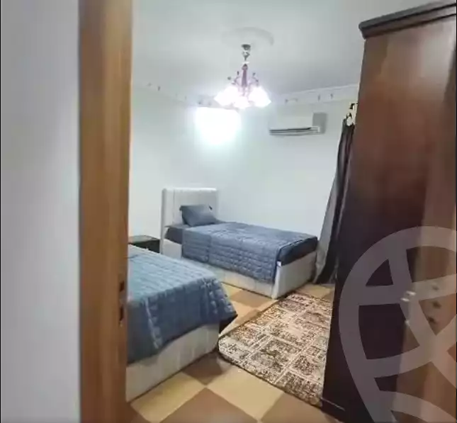https://aqarmap.com.eg/ar/listing/6852838-for-sale-cairo-faisal-shareaa-el-eshren