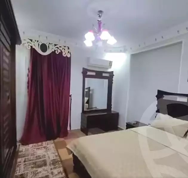 https://aqarmap.com.eg/ar/listing/6852838-for-sale-cairo-faisal-shareaa-el-eshren