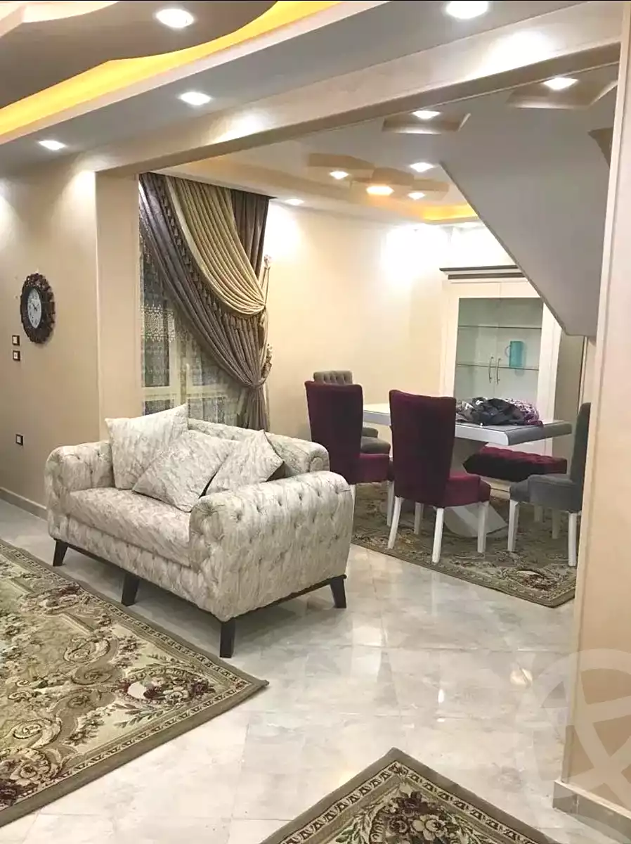https://aqarmap.com.eg/ar/listing/6852857-for-sale-cairo-el-haram-el-lebeny
