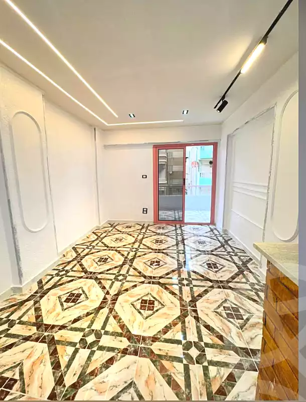 https://aqarmap.com.eg/ar/listing/6852858-for-sale-alexandria-al-agamy-shataa-el-nakheel