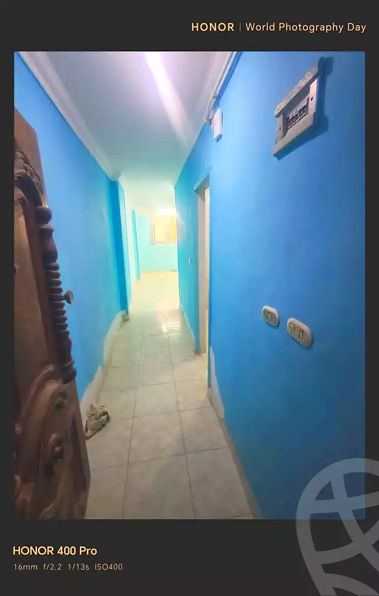 https://aqarmap.com.eg/ar/listing/6852861-for-sale-alexandria-al-agamy-el-hanouvel-el-zahraa-city-st