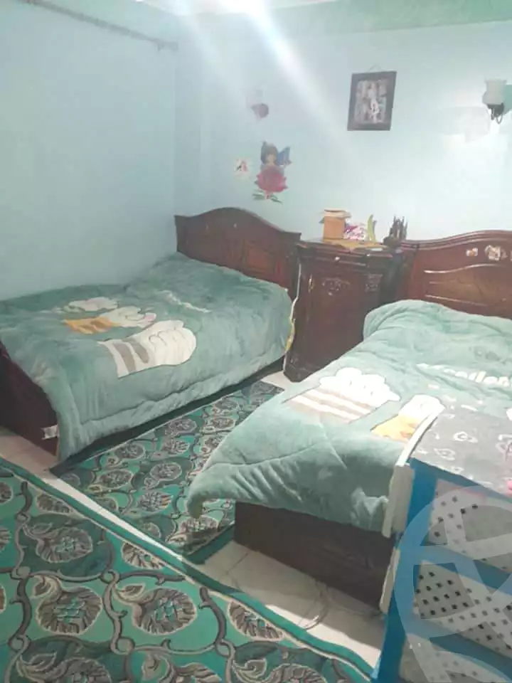 https://aqarmap.com.eg/ar/listing/6852862-for-sale-alexandria-sydy-bshr-sydy-bshr-qbly-saif-st
