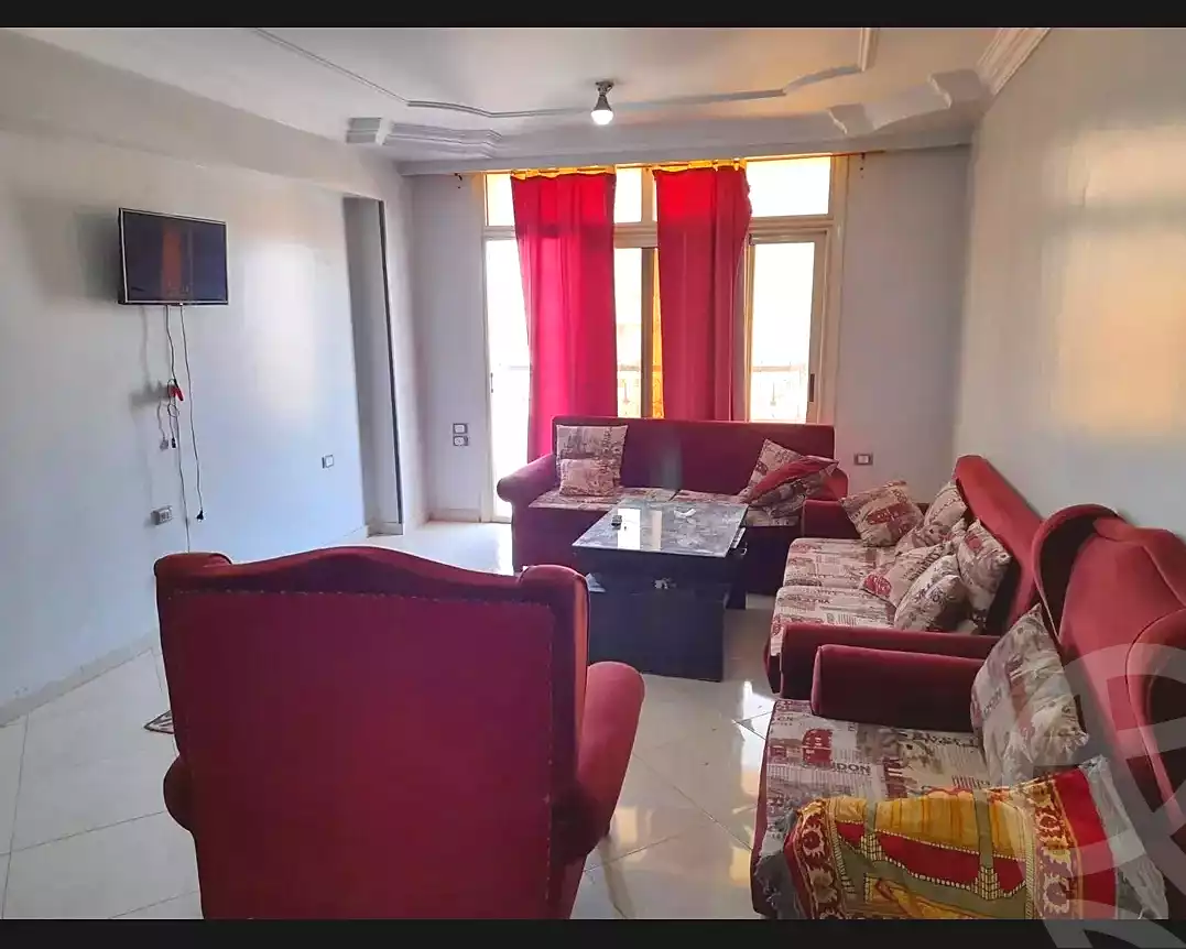 https://aqarmap.com.eg/en/listing/6852864-for-rent-cairo-el-haram-el-taawon