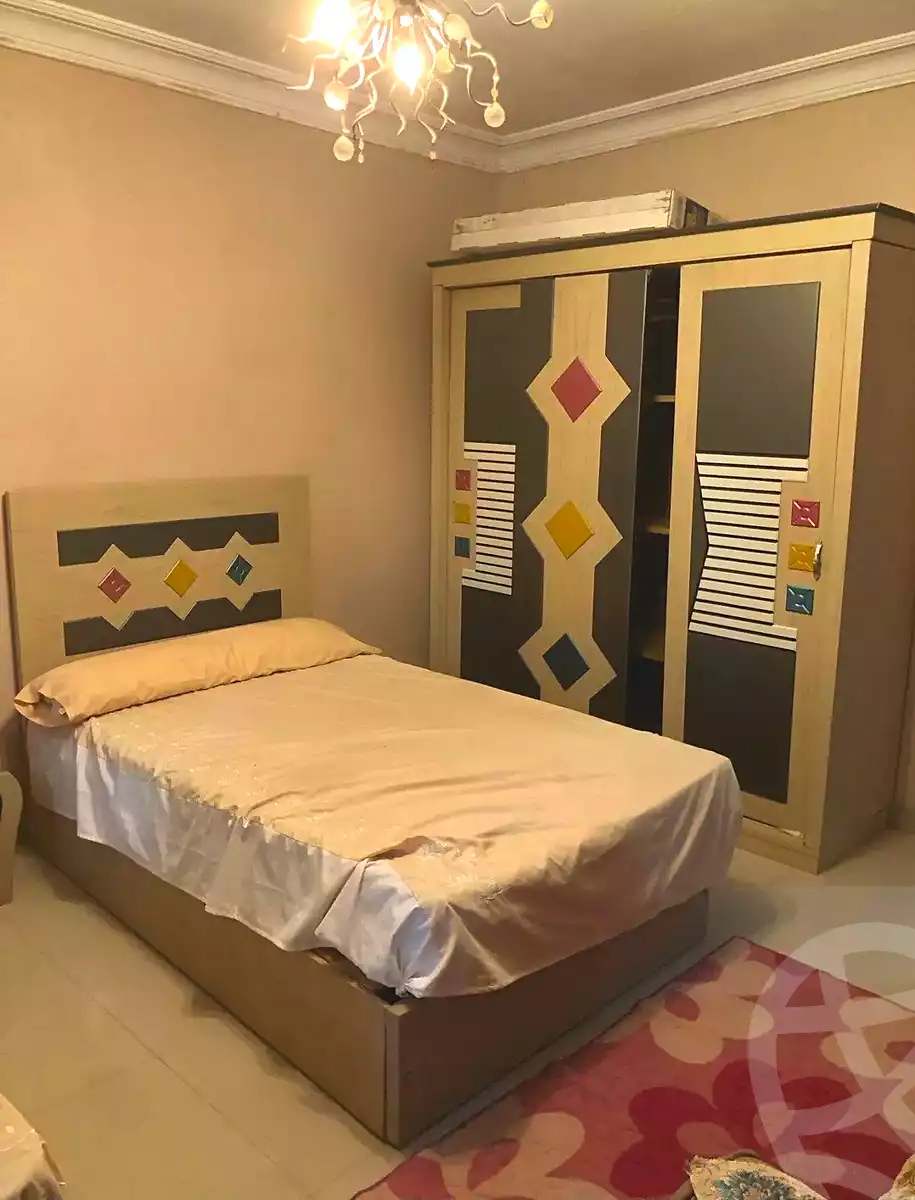 https://aqarmap.com.eg/en/listing/6852872-for-rent-cairo-el-haram