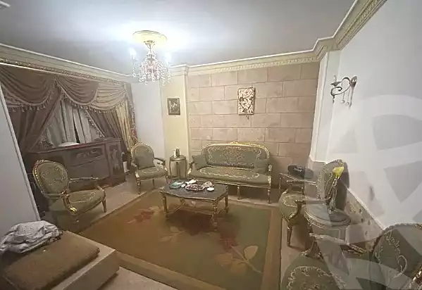 https://aqarmap.com.eg/ar/listing/6852866-for-sale-cairo-nasr-city-hay-el-sefarat-el-sahaba-el-keram-st