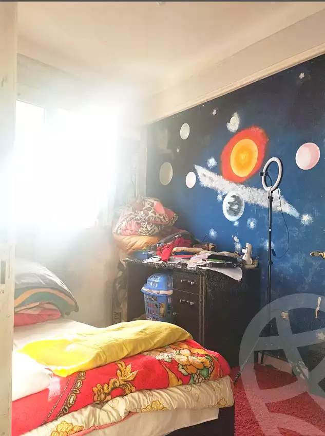 https://aqarmap.com.eg/ar/listing/6852868-for-sale-alexandria-fyktwry-shr-jml-bd-lnsr